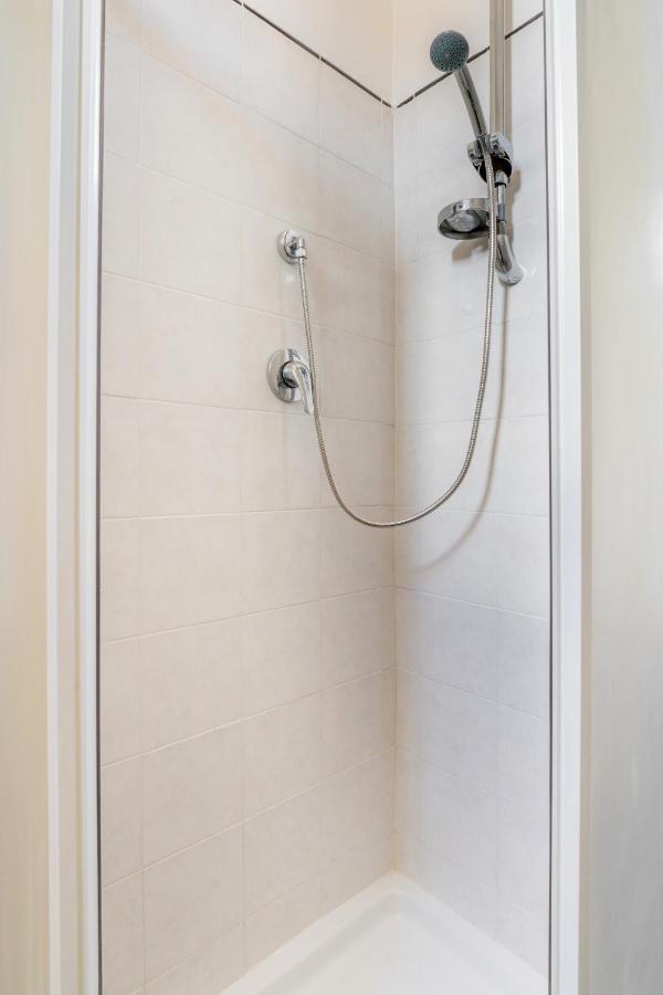 Bohome Suite - Ethnic Apt In The Center Of Rome Extérieur photo